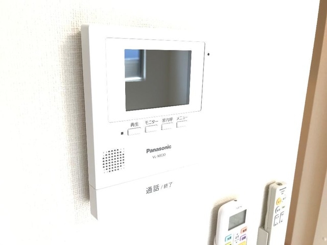 16/29 その他画像