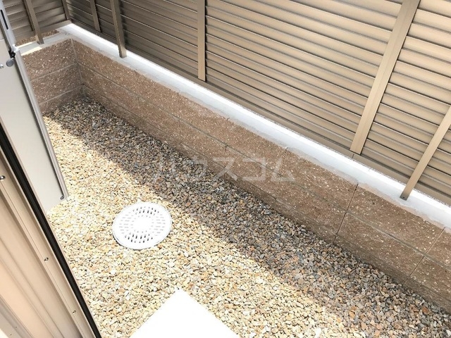 18/29 その他画像