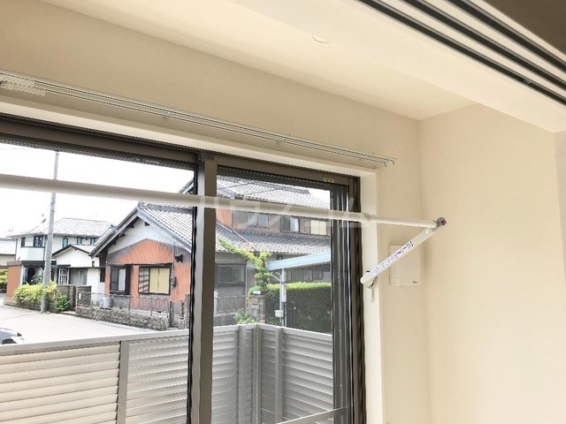 19/29 その他画像