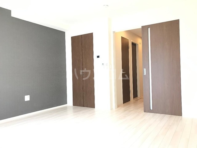 3/29 リビング/ダイニング