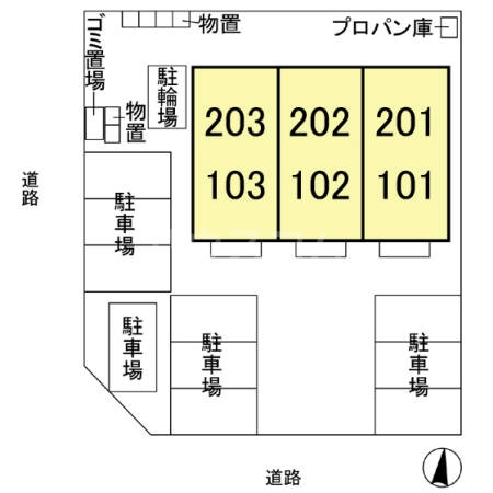 8/17 その他画像