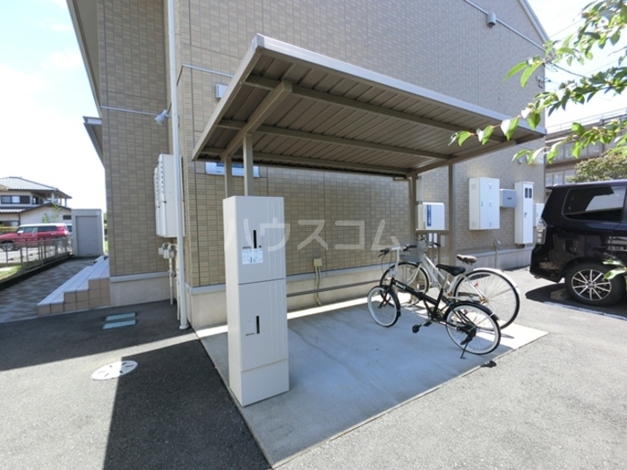 6/17 その他画像