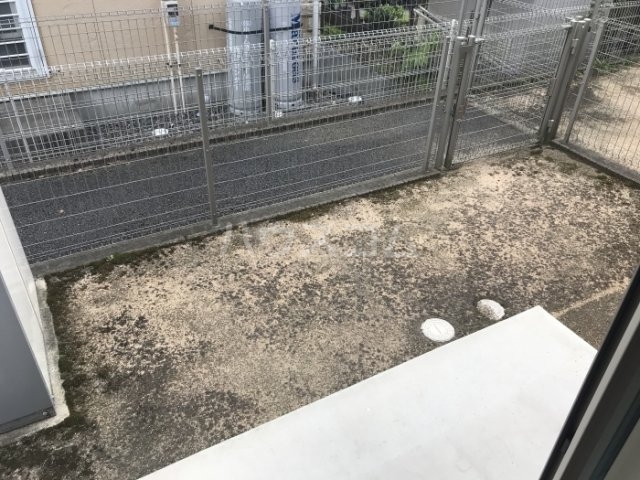 14/25 その他画像