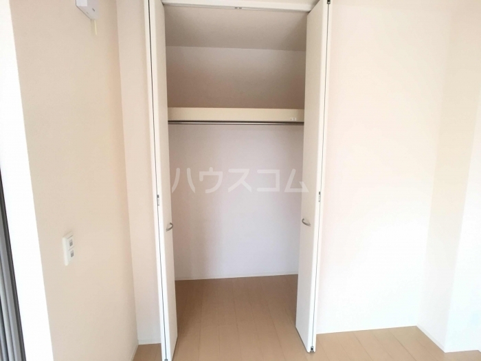 5/20 収納