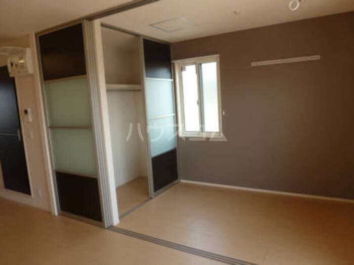 3/15 リビング/ダイニング