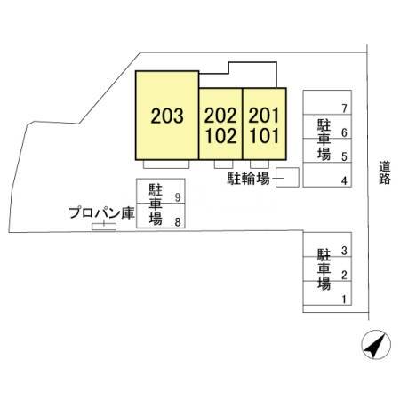 6/15 その他画像