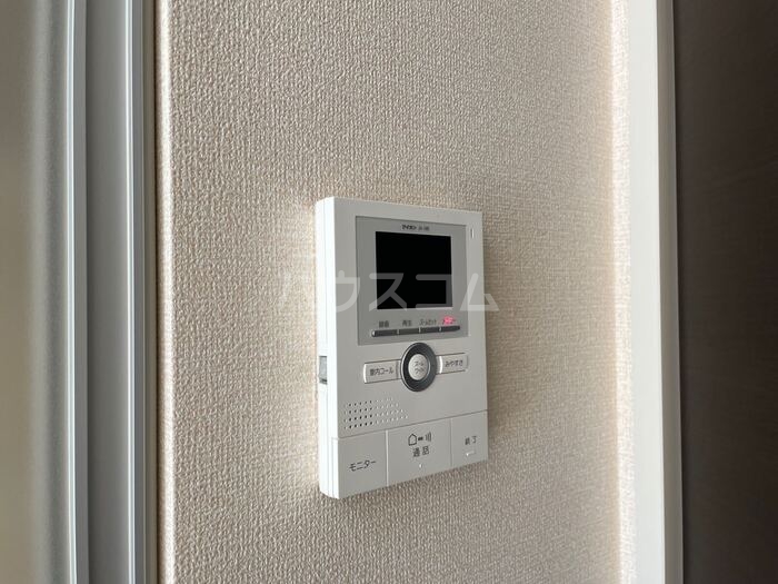 13/18 その他画像