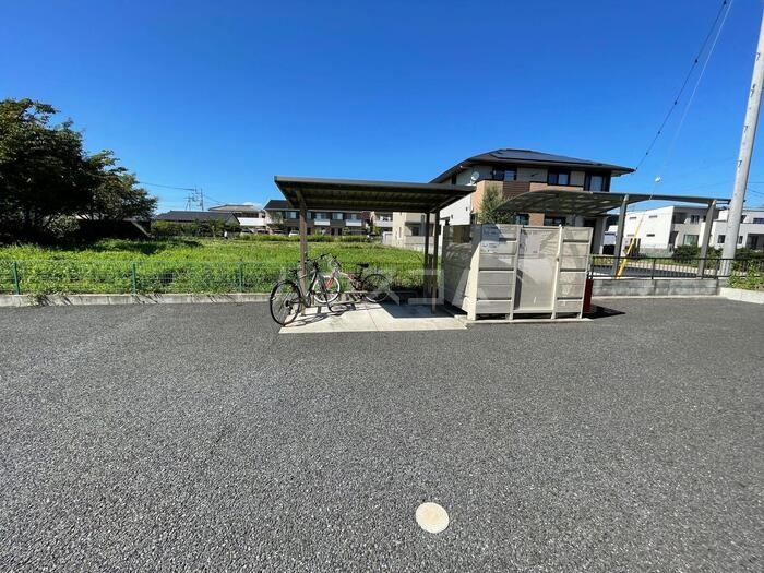 14/18 その他画像