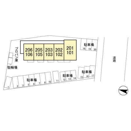 15/18 その他画像