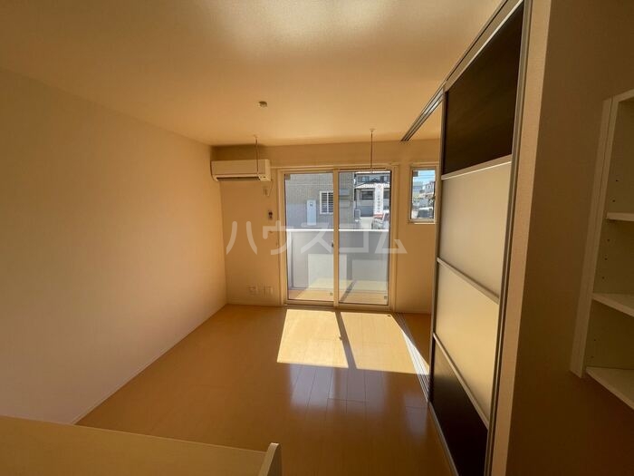 3/18 リビング/ダイニング