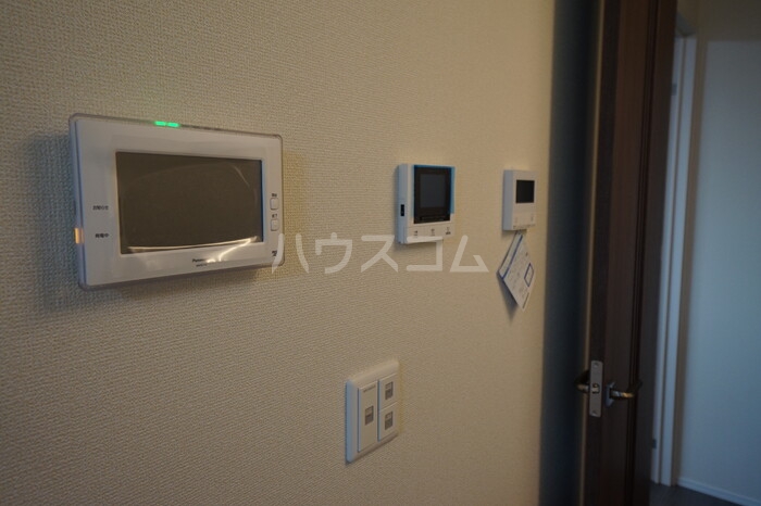 14/20 その他画像