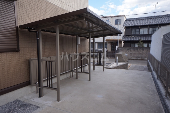 15/20 その他画像