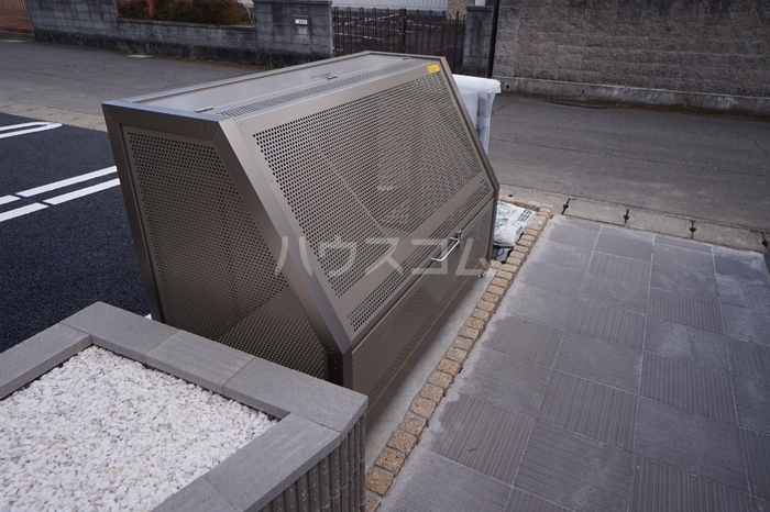 16/20 その他画像