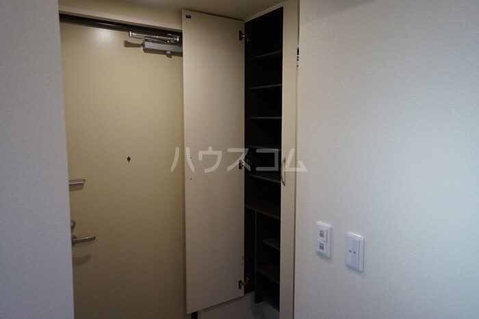 17/20 その他画像