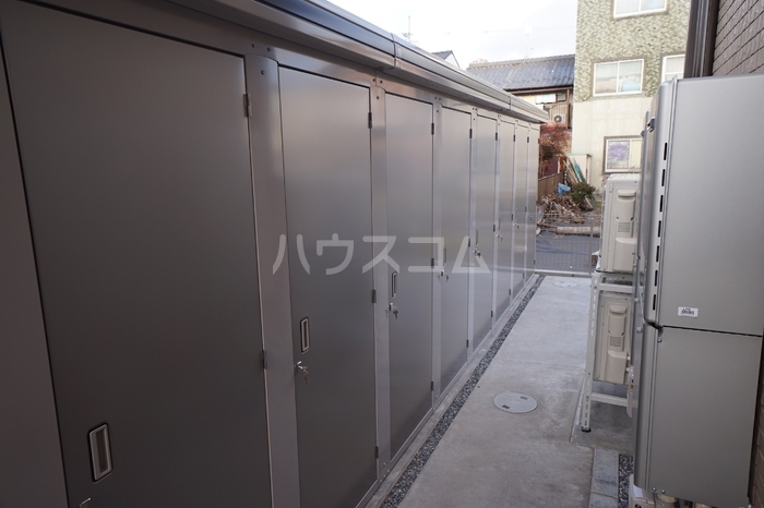 18/20 その他画像