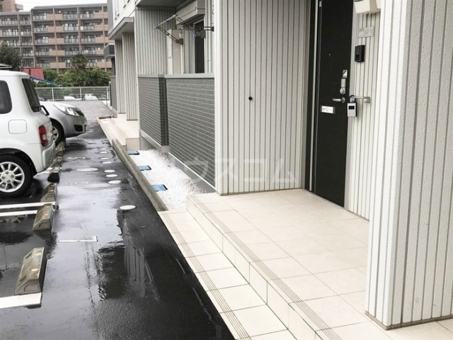 11/23 その他画像