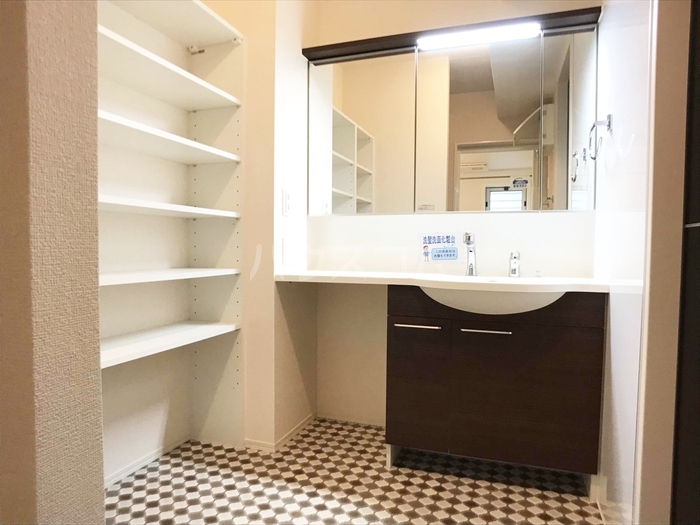 15/23 その他画像