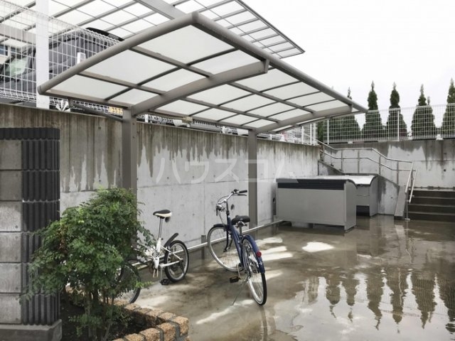 16/23 その他画像