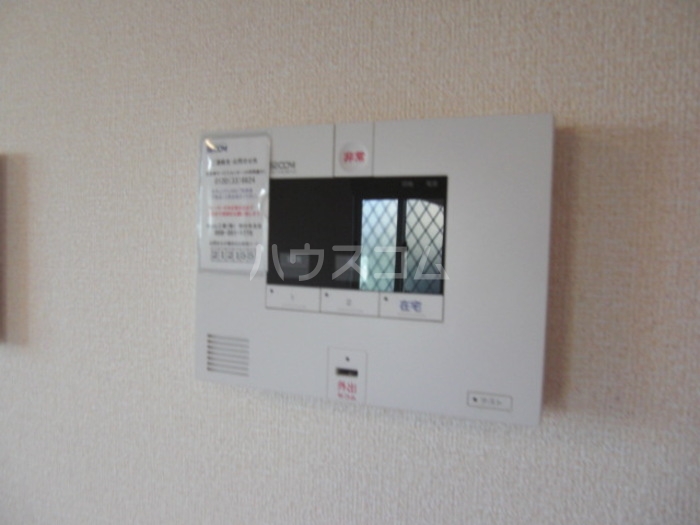 13/19 その他画像