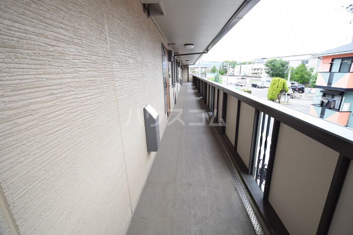 13/24 その他画像