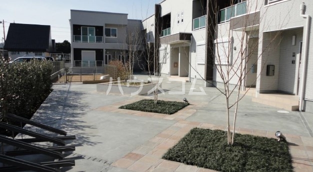 14/29 その他画像