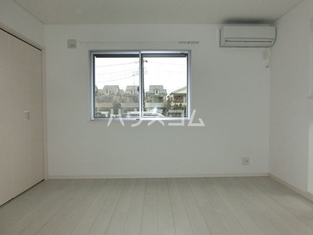 3/29 リビング/ダイニング