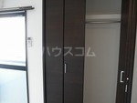 5/16 収納