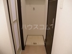 11/16 設備