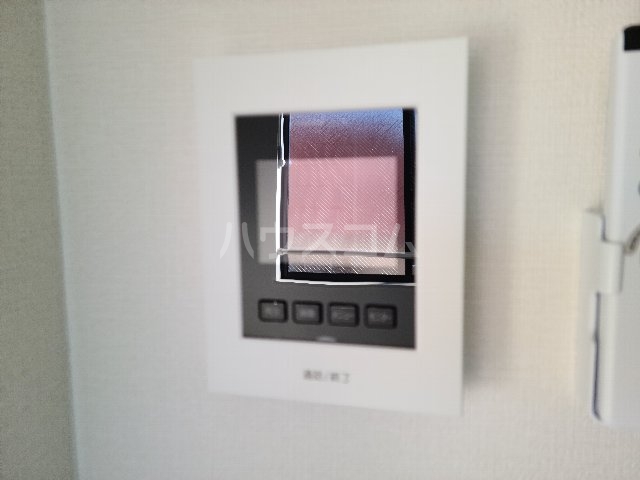 17/22 その他画像