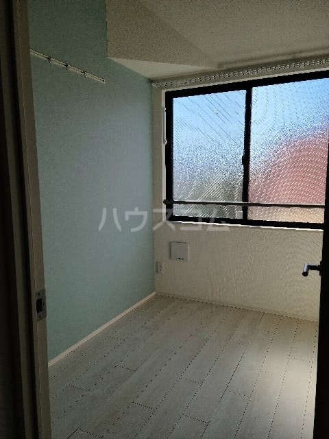 3/22 リビング/ダイニング