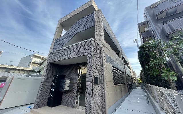 2/30 外観