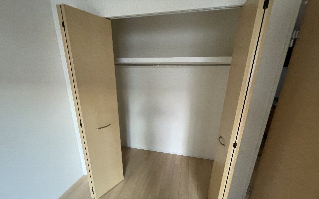 9/30 収納