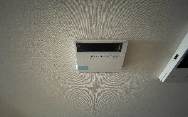 19/30 設備