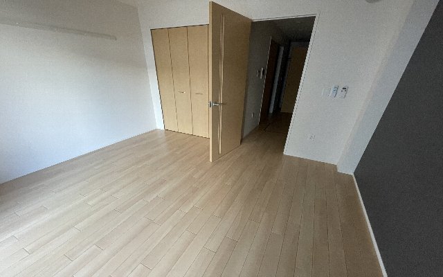 6/30 室内