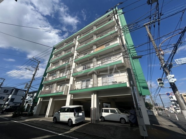2/30 外観