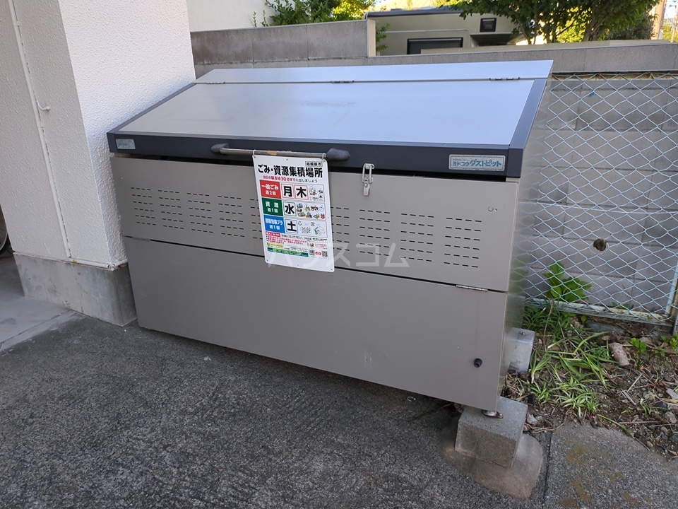 19/30 その他画像