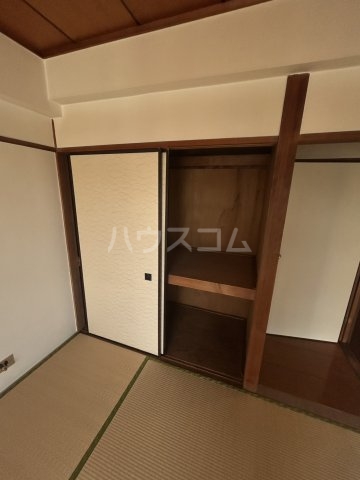 8/30 収納