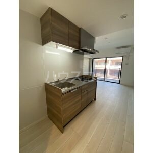 11/24 その他画像