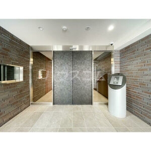 12/24 その他画像