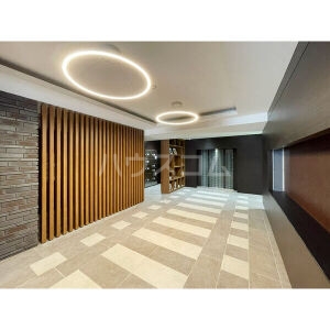 13/24 その他画像