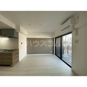 3/24 リビング/ダイニング