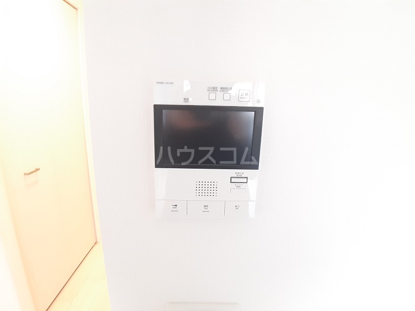 12/26 その他画像