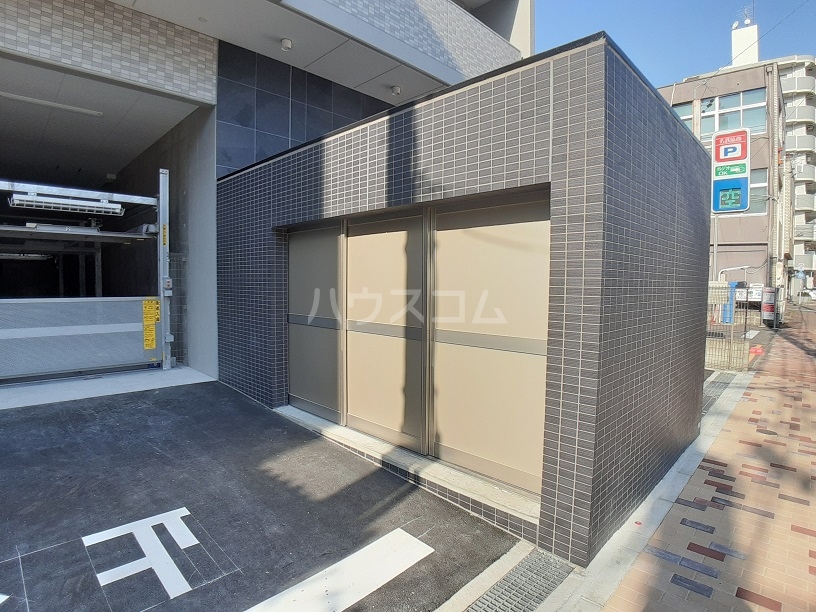 14/26 その他画像