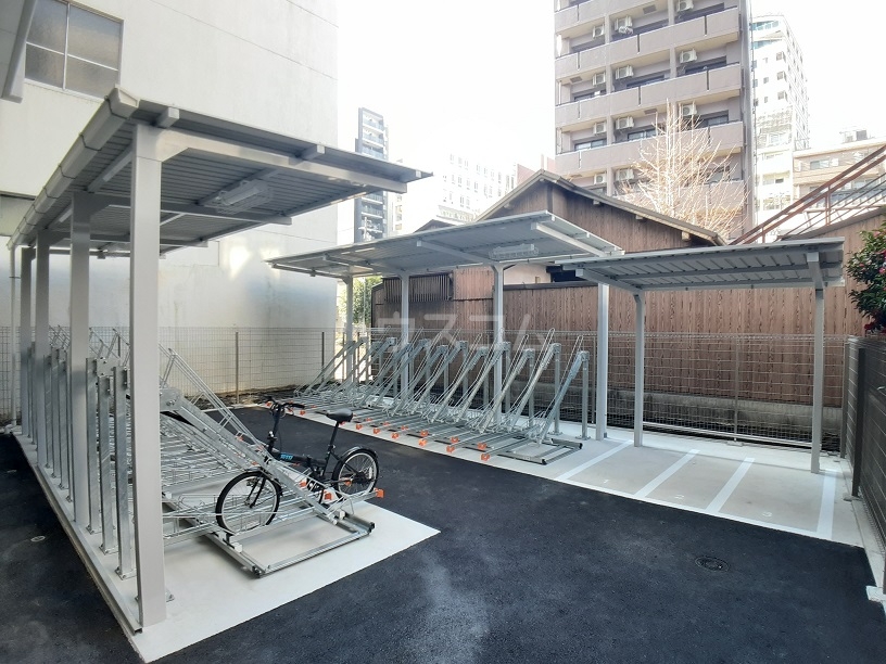 15/26 その他画像