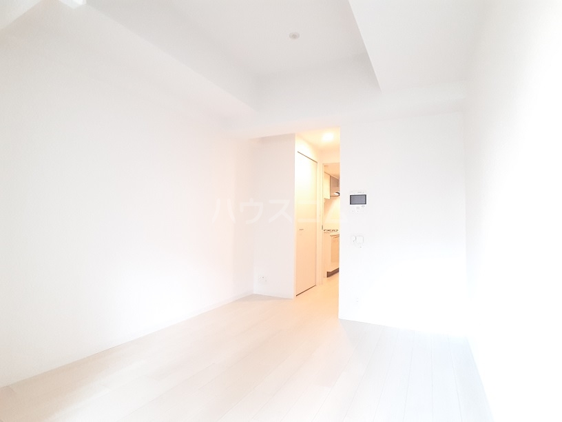 3/26 リビング/ダイニング