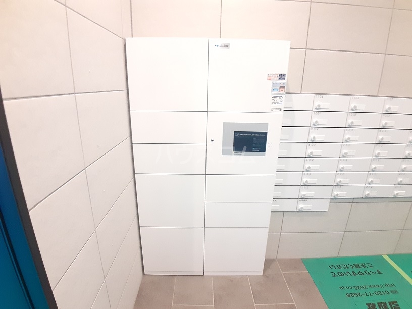 その他画像