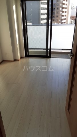 3/24 リビング/ダイニング