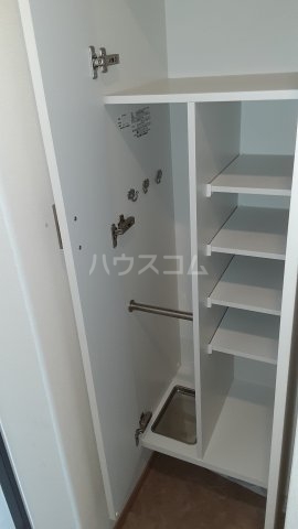 12/24 その他画像