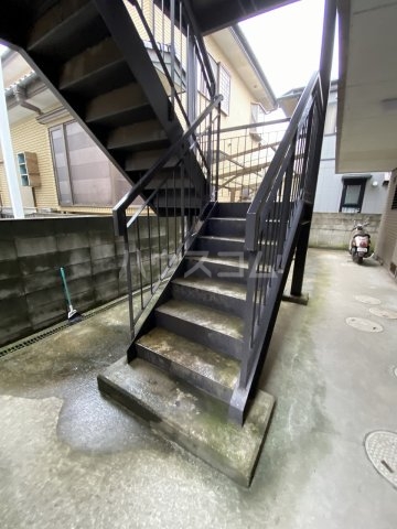 29/30 その他画像