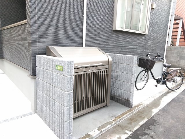 10/12 その他画像